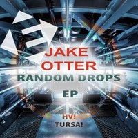 Thumbnail for the Jake Otter - Random Drops link, provided by host site