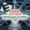 Thumbnail for the Jake Otter - Random Drops link, provided by host site