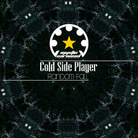 Thumbnail for the Cold Side Player - Random Fall link, provided by host site