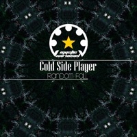 Thumbnail for the Cold Side Player - Random Fall link, provided by host site