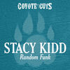 Thumbnail for the Stacy Kidd - Random Funk link, provided by host site