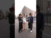 Thumbnail for the MAX - Random guy roasts STUPID IN LOVE and HUH YUNJIN of LE SSERAFIM #lesserafim #max #singer link, provided by host site