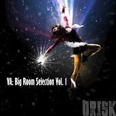 Thumbnail for the Andrey Subbotin - Random Melody (D.Matveev Remix) link, provided by host site
