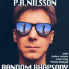 Thumbnail for the Per Anders Nilsson - Random Rhapsody link, provided by host site