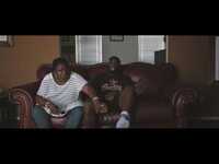 Thumbnail for the Tobe Nwigwe - RANDOM THOUGHTS link, provided by host site