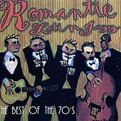 Thumbnail for the Eddie Palmieri - Random Thoughts link, provided by host site