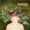 Thumbnail for the Shulman - Random Thoughts link, provided by host site