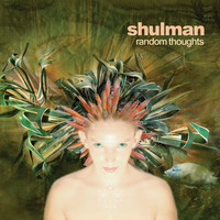 Thumbnail for the Shulman - Random Thoughts link, provided by host site