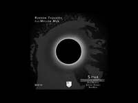 Thumbnail for the Below Bangkok - Random Thoughts Sitar (Original Mix) [BaloElo Recordings] link, provided by host site