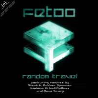 Thumbnail for the Fetoo - Random Travel link, provided by host site