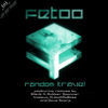 Image of Fetoo linking to their artist page due to link from them being at the top of the main table on this page
