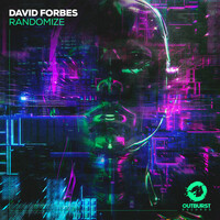 Thumbnail for the David Forbes - Randomize link, provided by host site