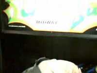 Thumbnail for the Skillet - Randomness link, provided by host site