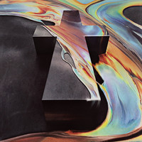 Thumbnail for the Justice - Randy link, provided by host site