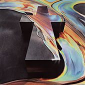 Thumbnail for the Justice - Randy link, provided by host site