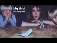 Thumbnail for the Big Thief - Randy link, provided by host site