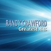 Thumbnail for the Randy Crawford - Randy Crawford Greatest Hits link, provided by host site