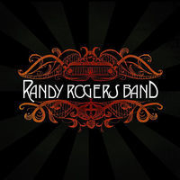 Thumbnail for the Randy Rogers - Randy Rogers Band link, provided by host site