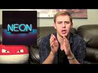 Thumbnail for the Spectrum Pulse - Randy Rogers Band - Nothing Shines Like Neon - Album Review link, provided by host site