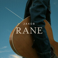 Thumbnail for the Jakob - Rane link, provided by host site