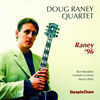 Thumbnail for the Doug Raney - Raney '96 link, provided by host site