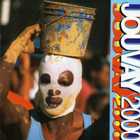 Thumbnail for the Marka - Rang-A-Tang link, provided by host site