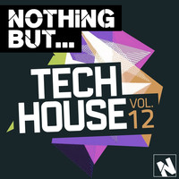 Thumbnail for the Off Key - Range - Cristian Merino Remix link, provided by host site