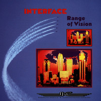 Thumbnail for the Interface - Range Of Vision link, provided by host site