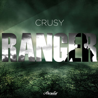 Thumbnail for the Crusy - Ranger link, provided by host site