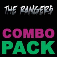 Thumbnail for the The Ranger - Ranger$ Combo Pack link, provided by host site