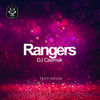 Thumbnail for the DJ Csemak - Rangers link, provided by host site