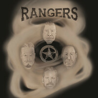 Image of Rangers linking to their artist page due to link from them being at the top of the main table on this page