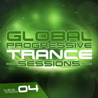 Thumbnail for the Audio Control - Rangila - KamaSutrance Remix link, provided by host site