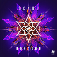Thumbnail for the SCNDL - Rangkor link, provided by host site