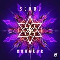 Thumbnail for the SCNDL - Rangkor link, provided by host site