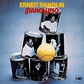 Thumbnail for the Ernest Ranglin - Ranglypso link, provided by host site