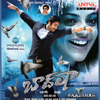 Thumbnail for the Divya Kumar - Rangoli Rangoli link, provided by host site