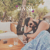 Thumbnail for the CJ - Rani link, provided by host site