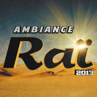 Thumbnail for the Cheb Akil - Rani ghir maak link, provided by host site