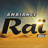 Thumbnail for the Cheb Akil - Rani ghir maak link, provided by host site