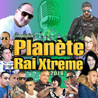 Thumbnail for the Cheb Mourad - Rani Khayef link, provided by host site