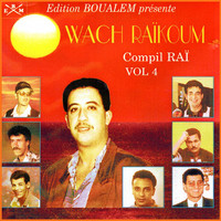 Thumbnail for the Abdou - Rani maelegue link, provided by host site
