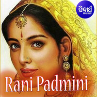 Thumbnail for the Suresh - Rani Padmini link, provided by host site