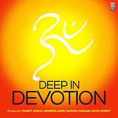 Thumbnail for the Pandit Jasraj - Rani Tero Chirjeeyo Gopal link, provided by host site