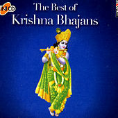 Thumbnail for the Pandit Jasraj - Rani Tero link, provided by host site