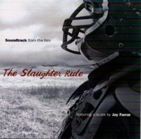 Thumbnail for the Vic Chestnutt - Rank Stranger link, provided by host site