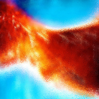 Thumbnail for the Reyn - Ranretto (Rain) link, provided by host site