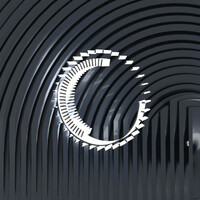 Thumbnail for the Surf - Ransom link, provided by host site