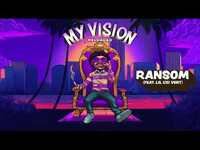Thumbnail for the Luh Tyler - Ransom link, provided by host site