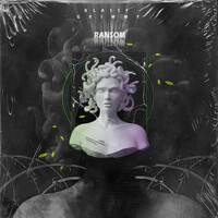 Thumbnail for the Klassy - Ransom link, provided by host site